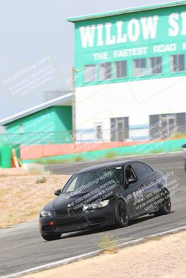 media/Jun-24-2023-Speed Ventures (Sat) [[e4846f1b89]]/1-Red/session 1 turn 4b/